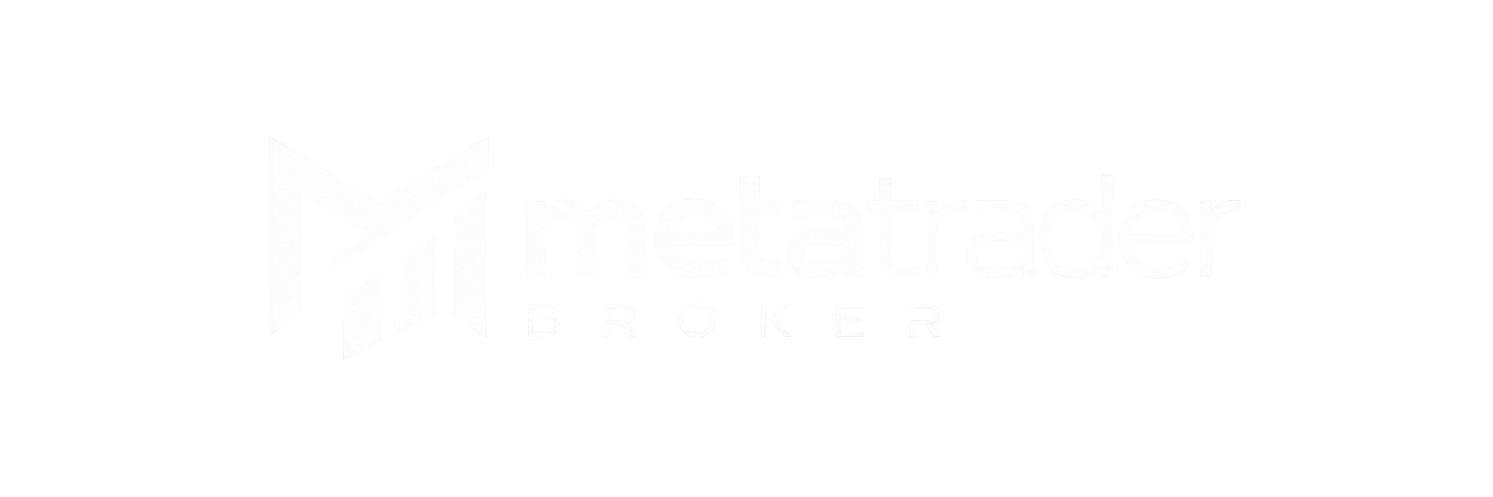MetaTrader Broker